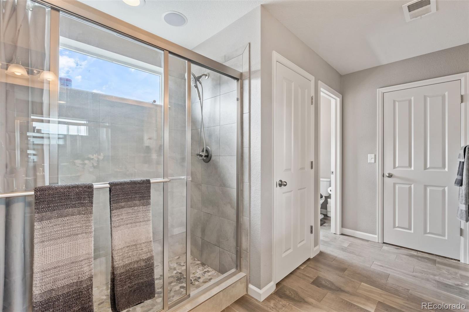 MLS Image #15 for 1414  castle creek circle,castle rock, Colorado