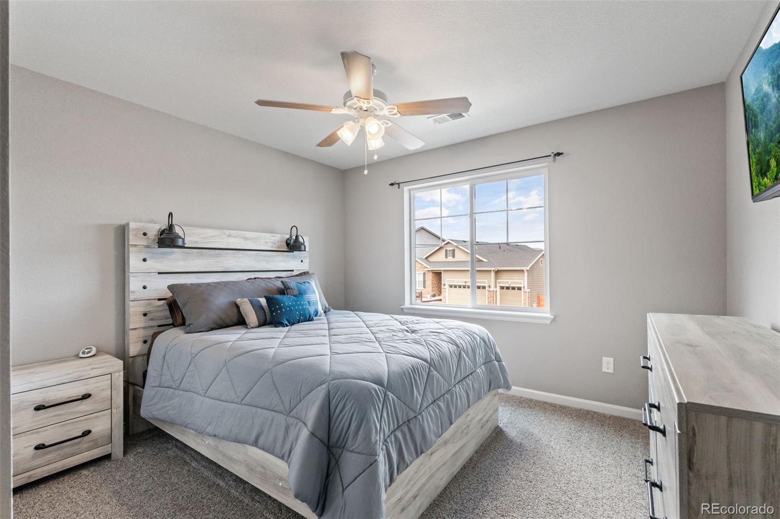 MLS Image #16 for 1414  castle creek circle,castle rock, Colorado
