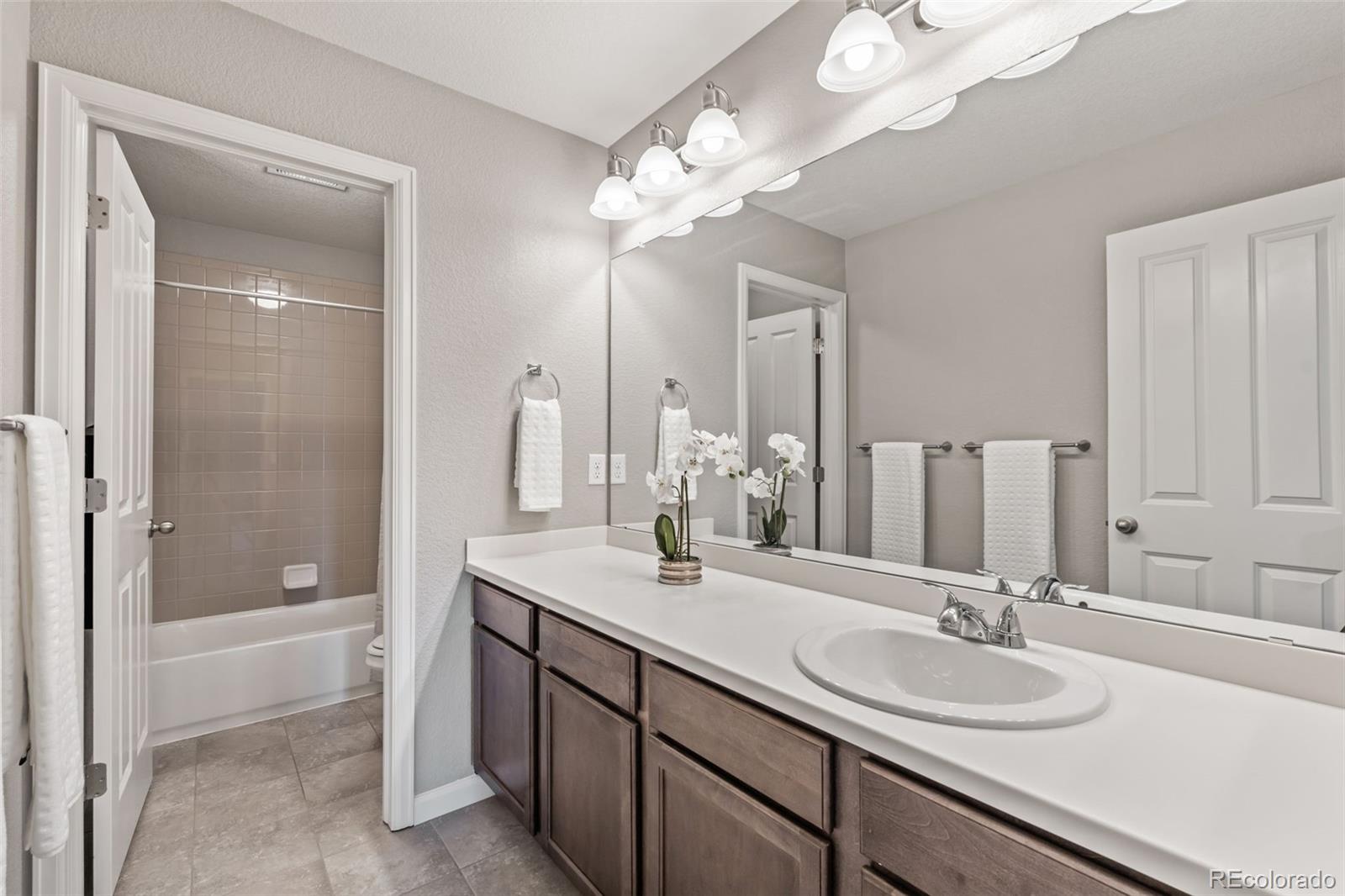 MLS Image #17 for 1414  castle creek circle,castle rock, Colorado