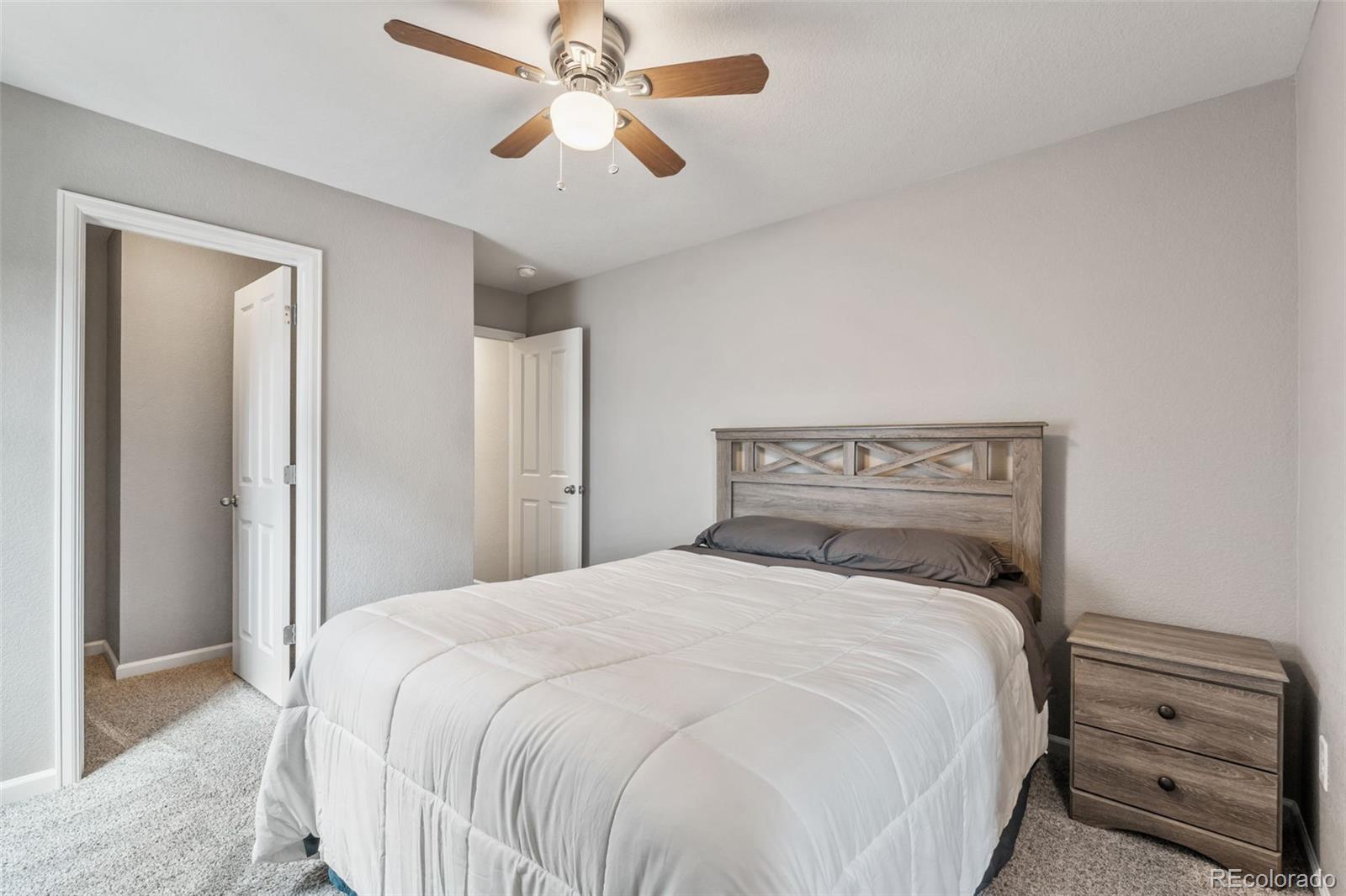 MLS Image #18 for 1414  castle creek circle,castle rock, Colorado