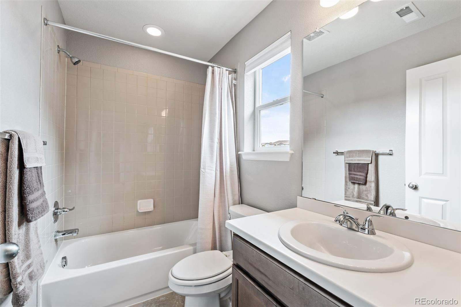 MLS Image #19 for 1414  castle creek circle,castle rock, Colorado