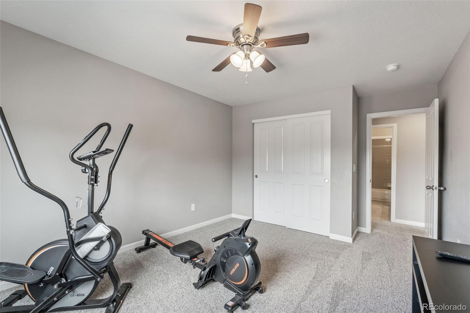 MLS Image #20 for 1414  castle creek circle,castle rock, Colorado