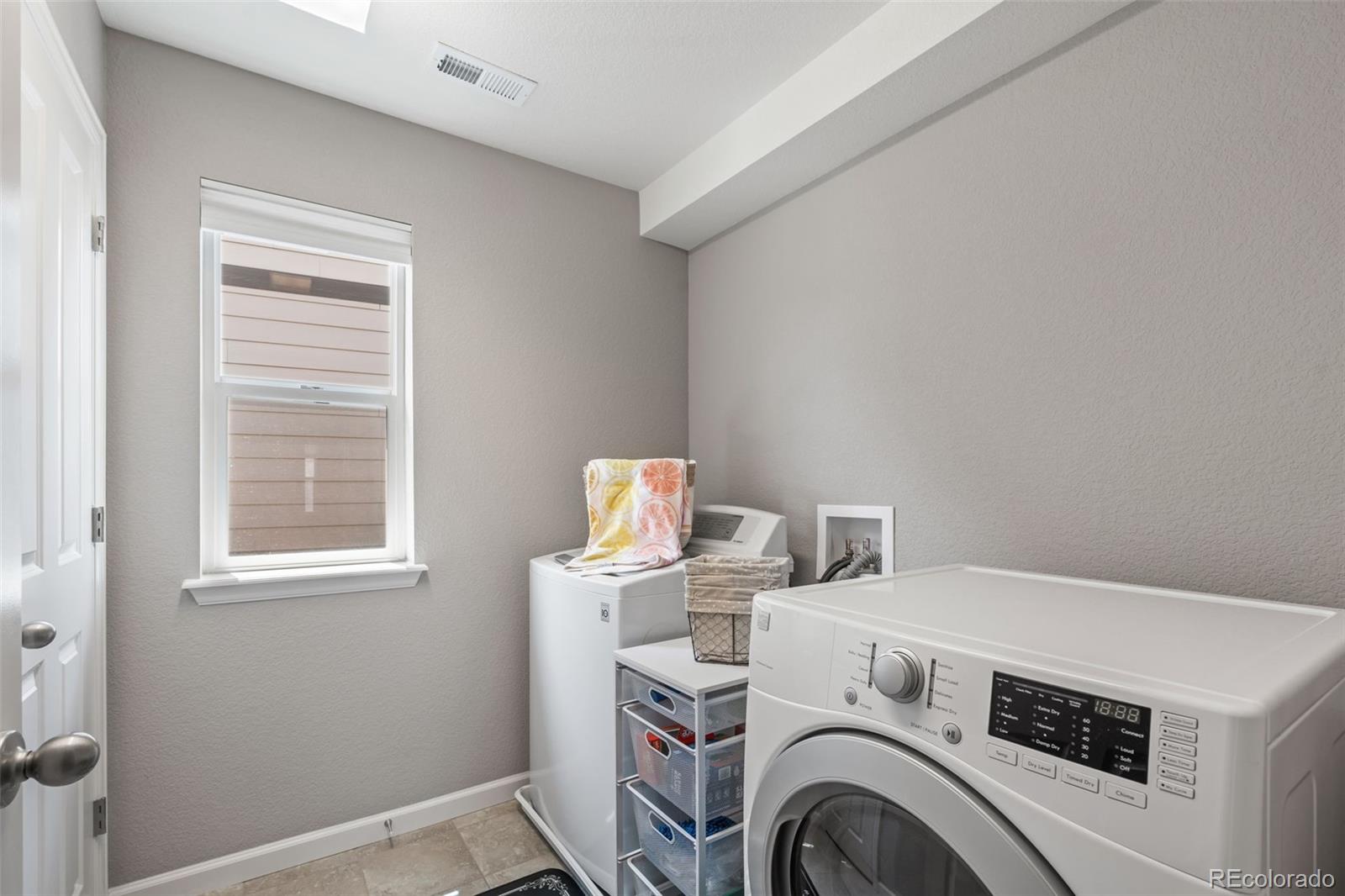 MLS Image #21 for 1414  castle creek circle,castle rock, Colorado