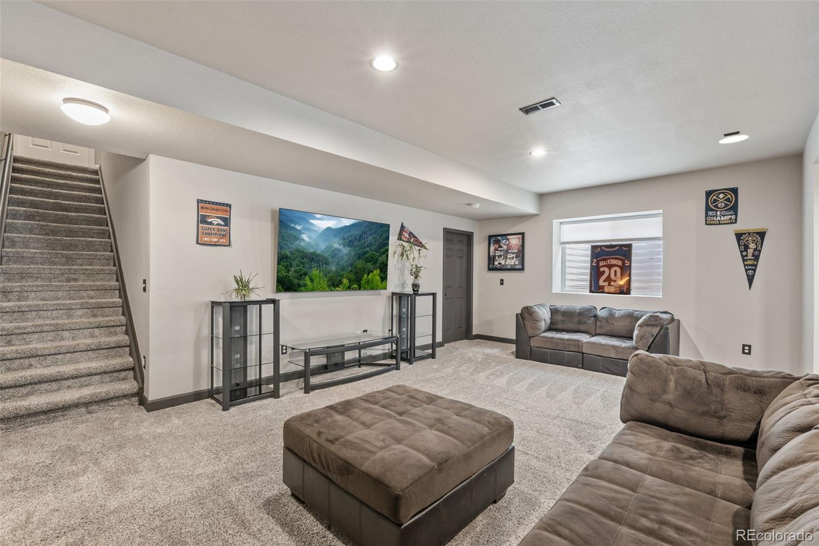 MLS Image #22 for 1414  castle creek circle,castle rock, Colorado