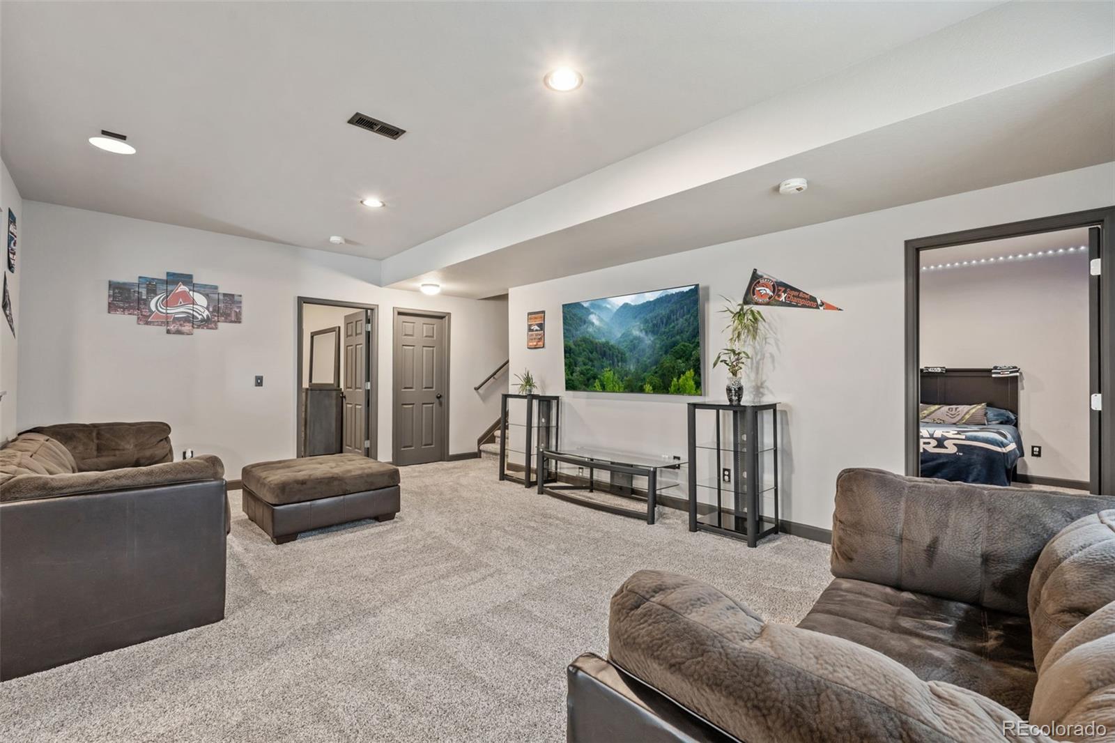 MLS Image #23 for 1414  castle creek circle,castle rock, Colorado