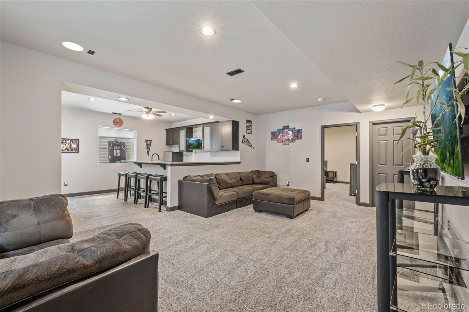 MLS Image #24 for 1414  castle creek circle,castle rock, Colorado