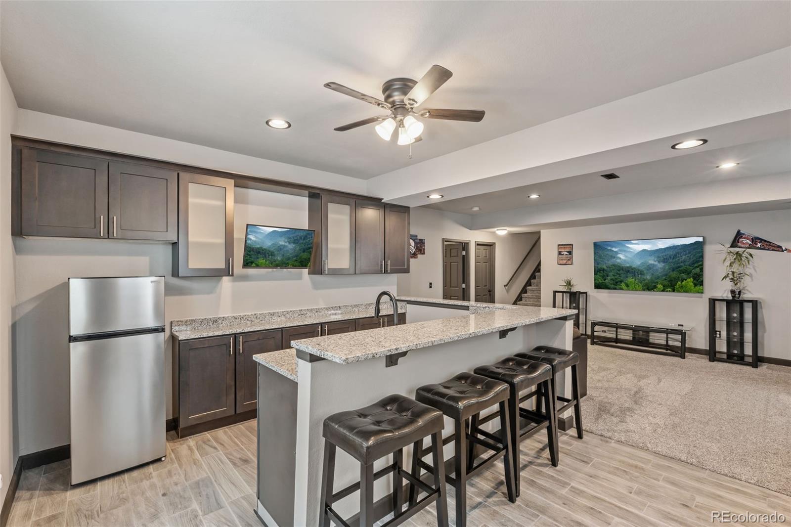 MLS Image #25 for 1414  castle creek circle,castle rock, Colorado