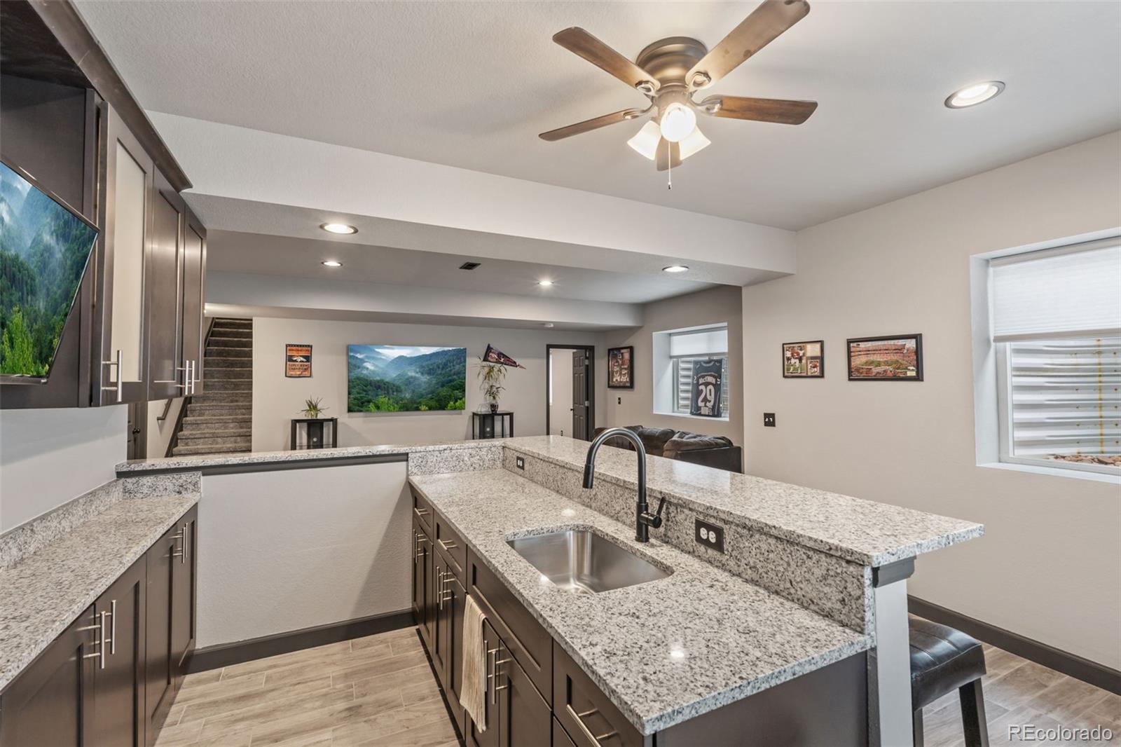 MLS Image #26 for 1414  castle creek circle,castle rock, Colorado