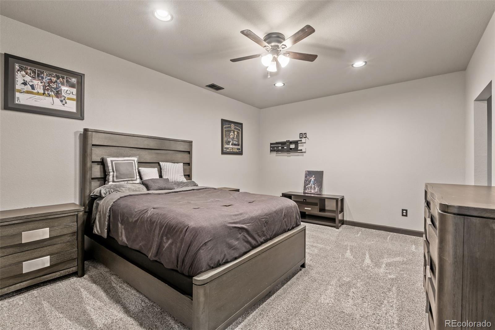 MLS Image #27 for 1414  castle creek circle,castle rock, Colorado