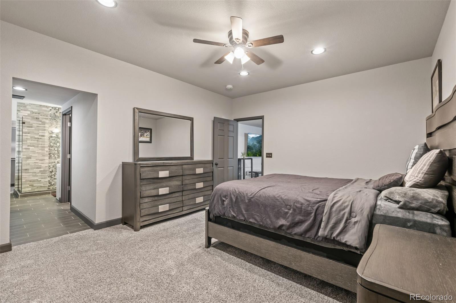 MLS Image #28 for 1414  castle creek circle,castle rock, Colorado