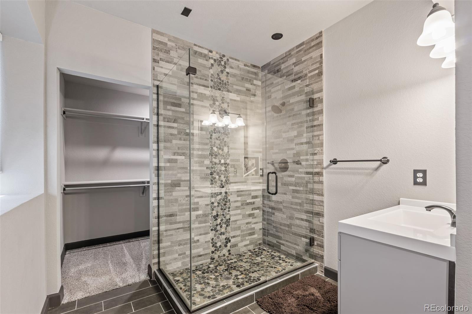 MLS Image #29 for 1414  castle creek circle,castle rock, Colorado