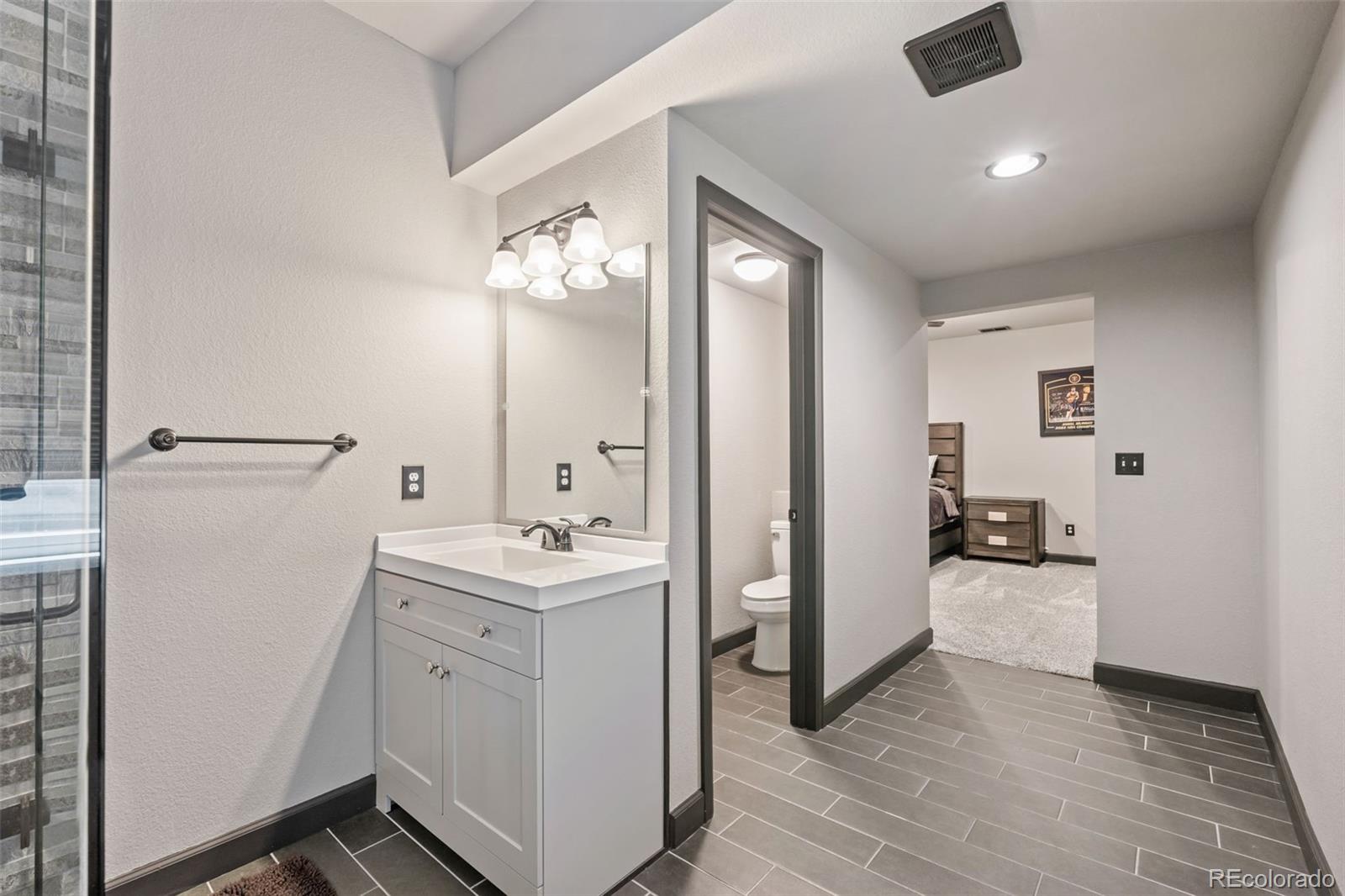 MLS Image #30 for 1414  castle creek circle,castle rock, Colorado