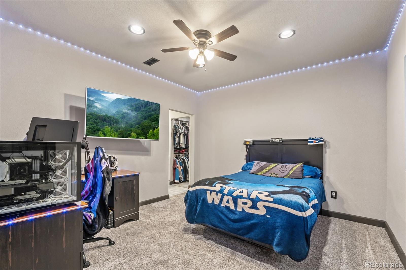 MLS Image #31 for 1414  castle creek circle,castle rock, Colorado