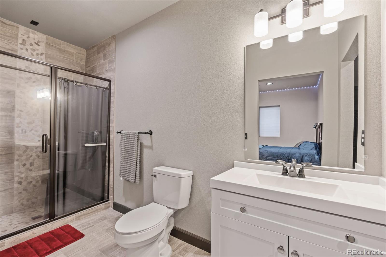 MLS Image #32 for 1414  castle creek circle,castle rock, Colorado