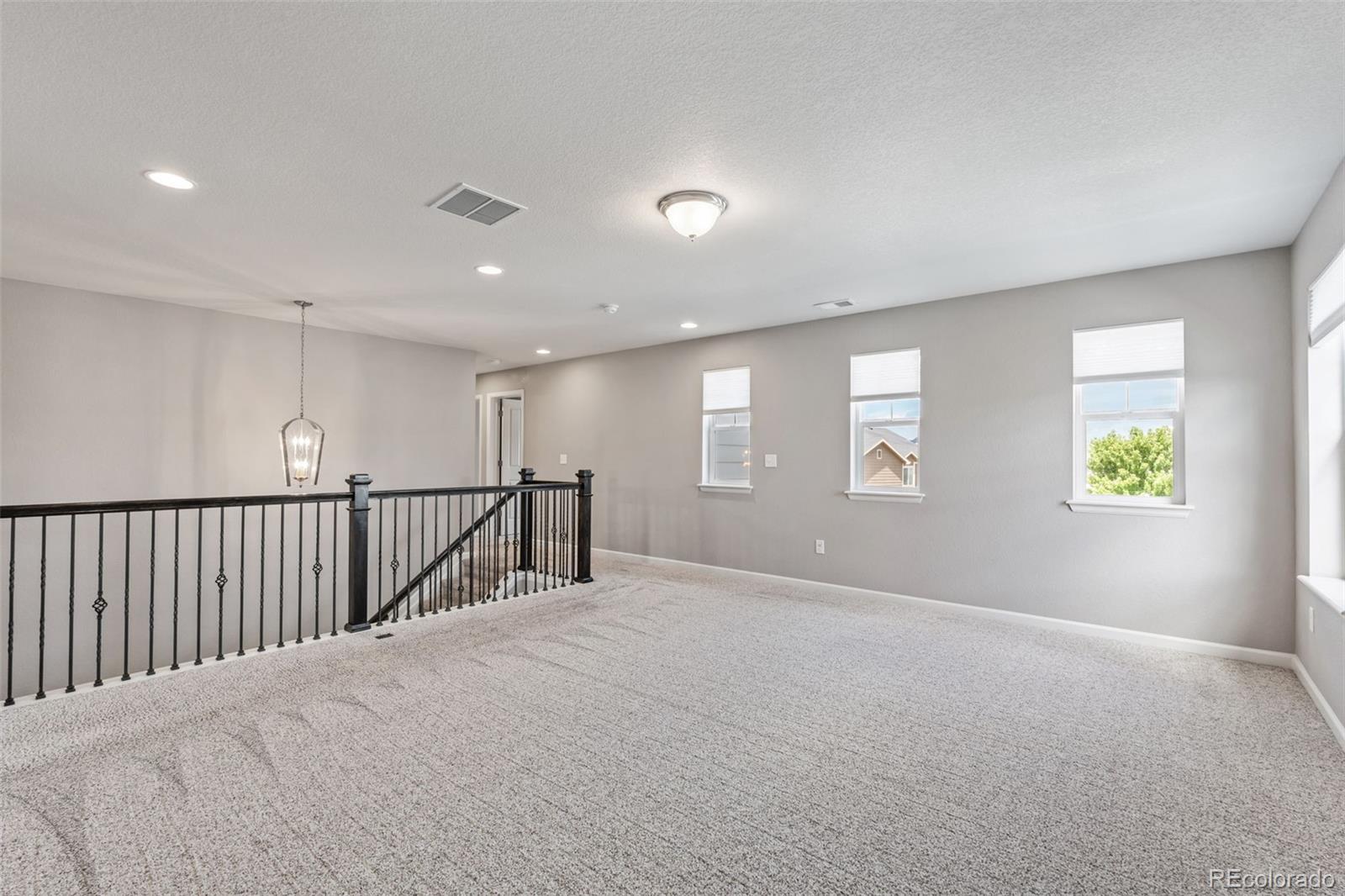 MLS Image #8 for 1414  castle creek circle,castle rock, Colorado