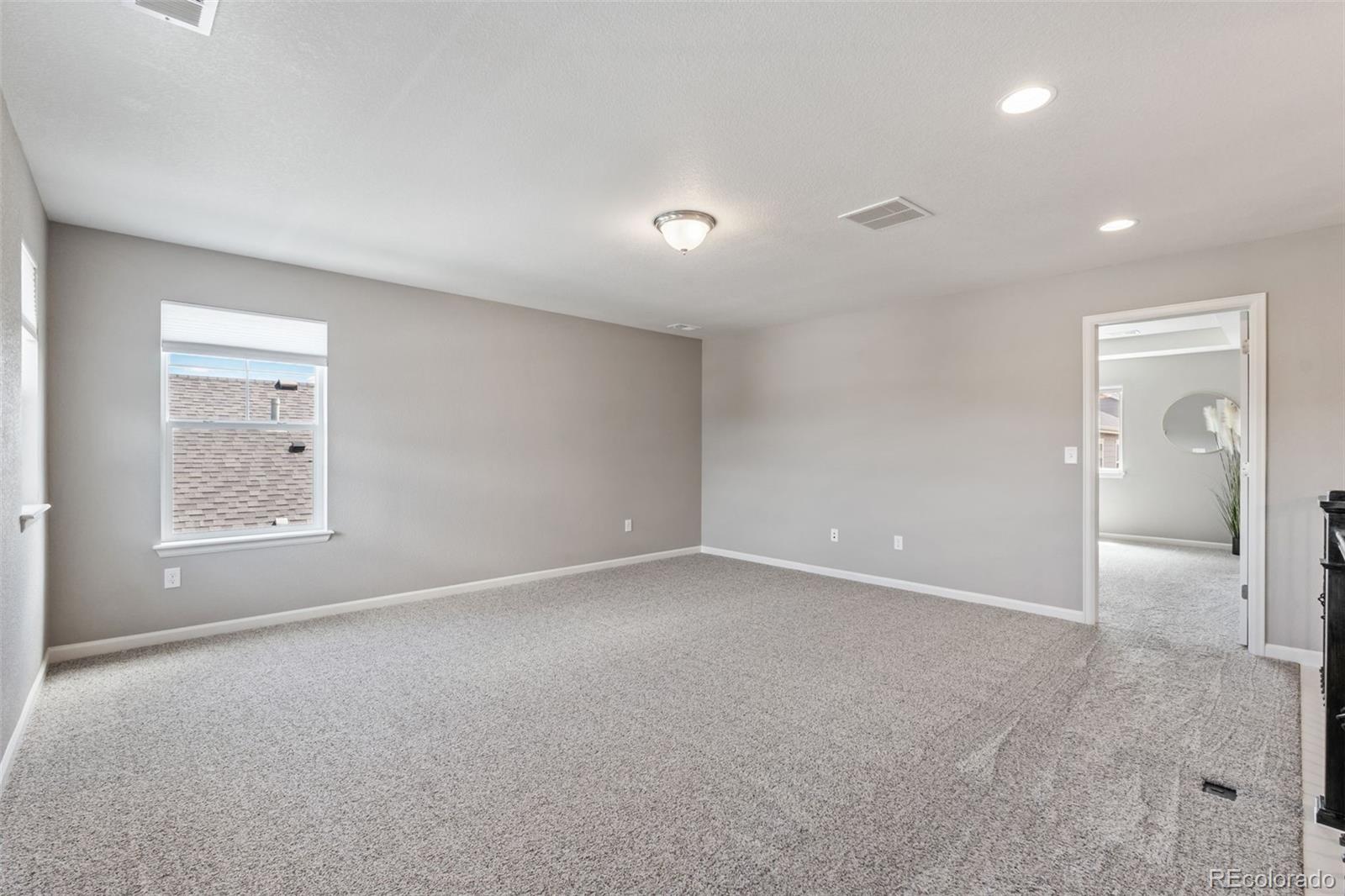 MLS Image #9 for 1414  castle creek circle,castle rock, Colorado