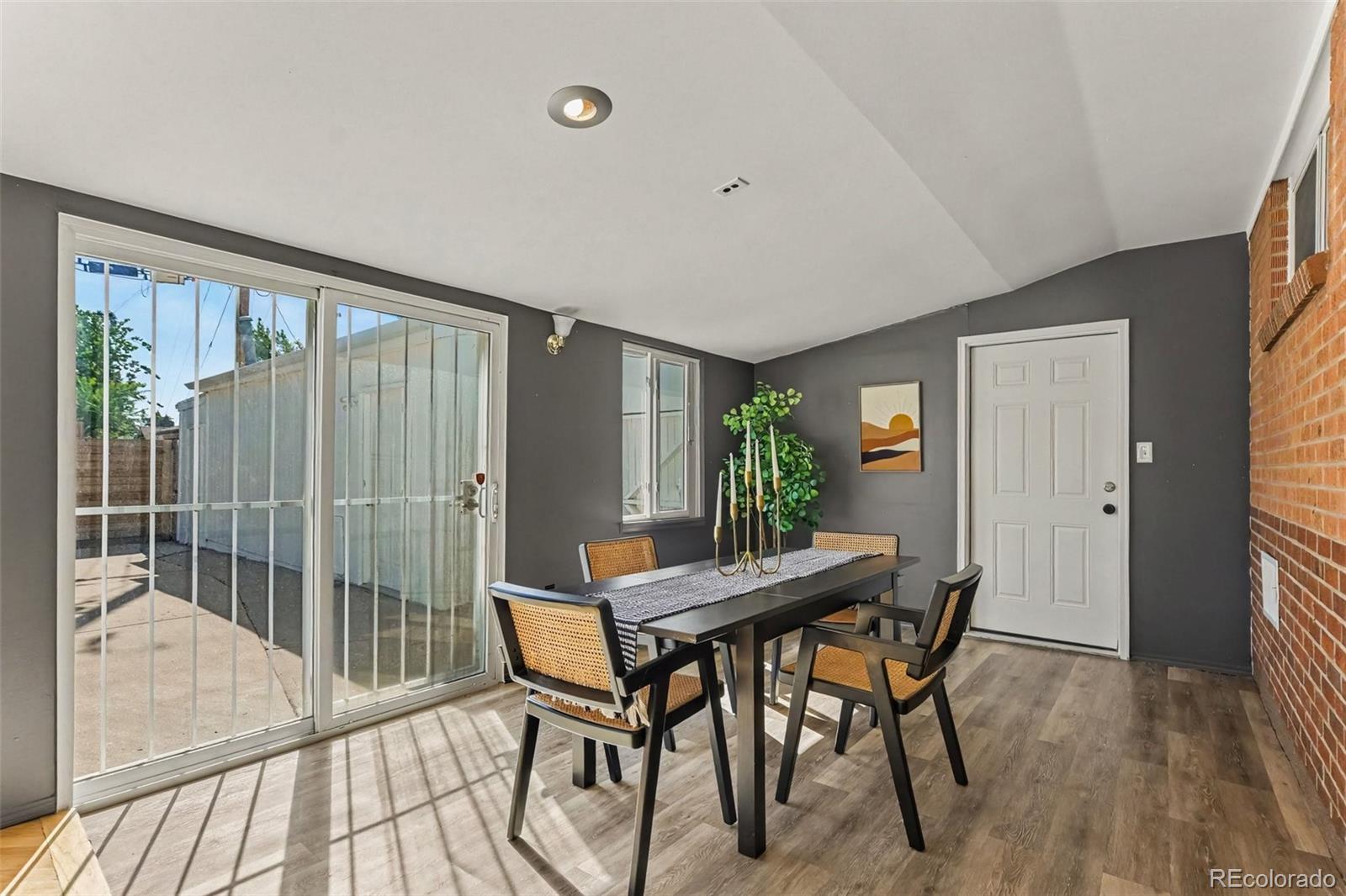 MLS Image #12 for 6910  ruth way,denver, Colorado
