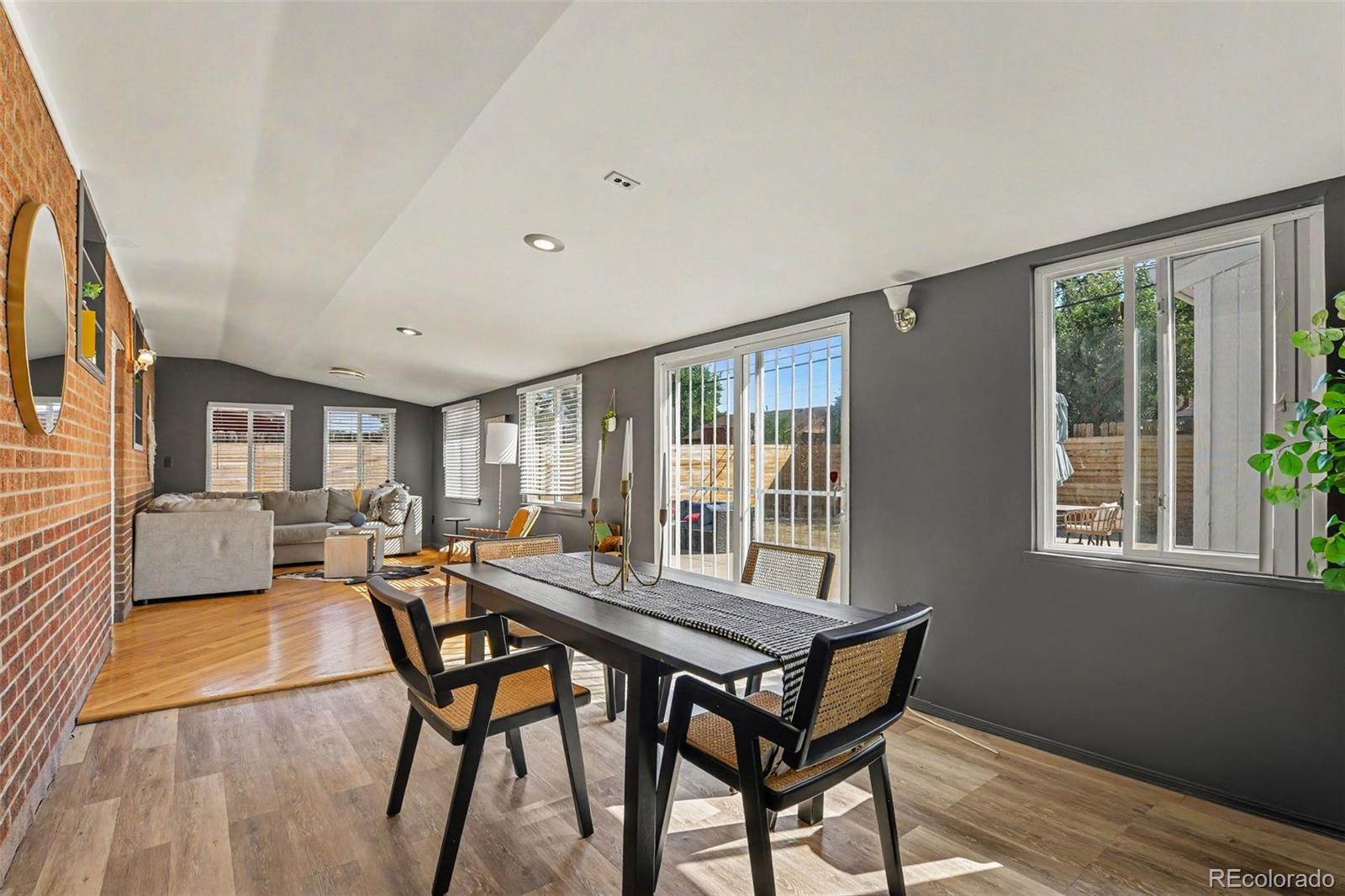 MLS Image #13 for 6910  ruth way,denver, Colorado