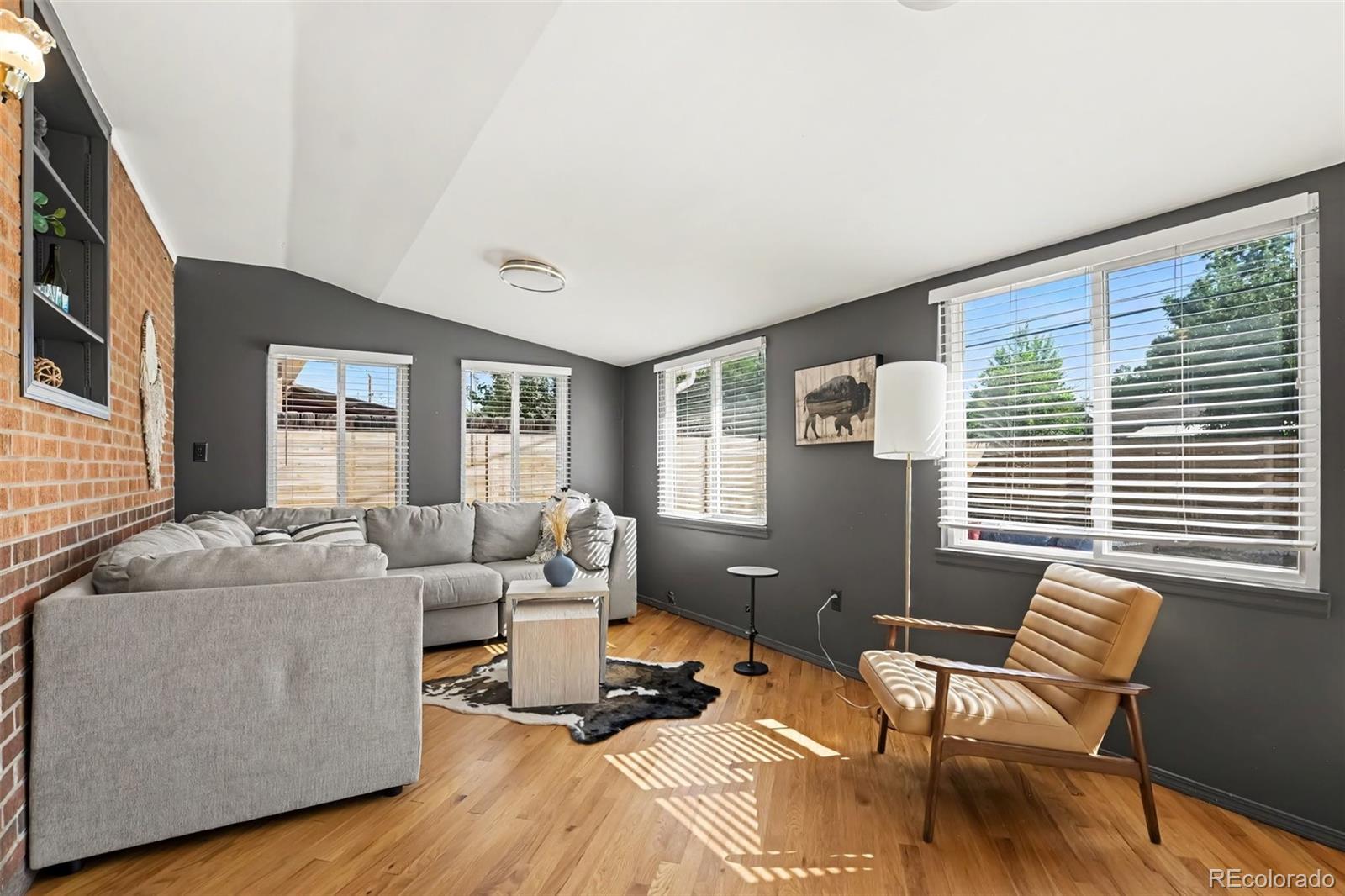MLS Image #14 for 6910  ruth way,denver, Colorado