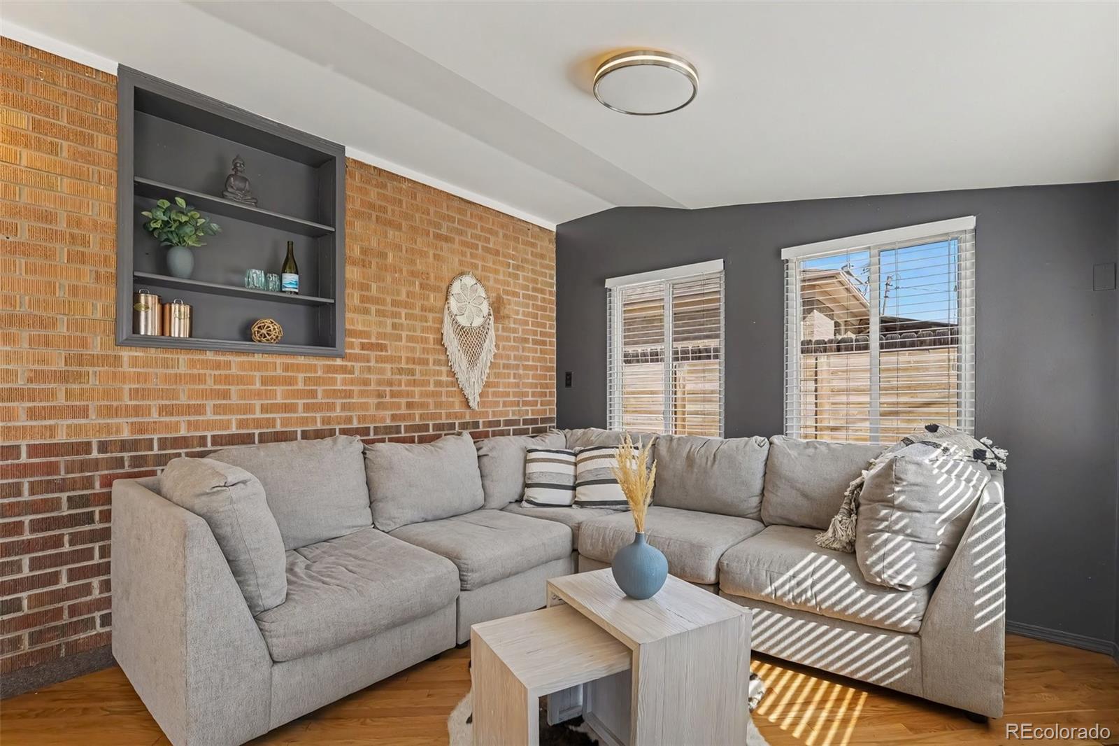 MLS Image #15 for 6910  ruth way,denver, Colorado
