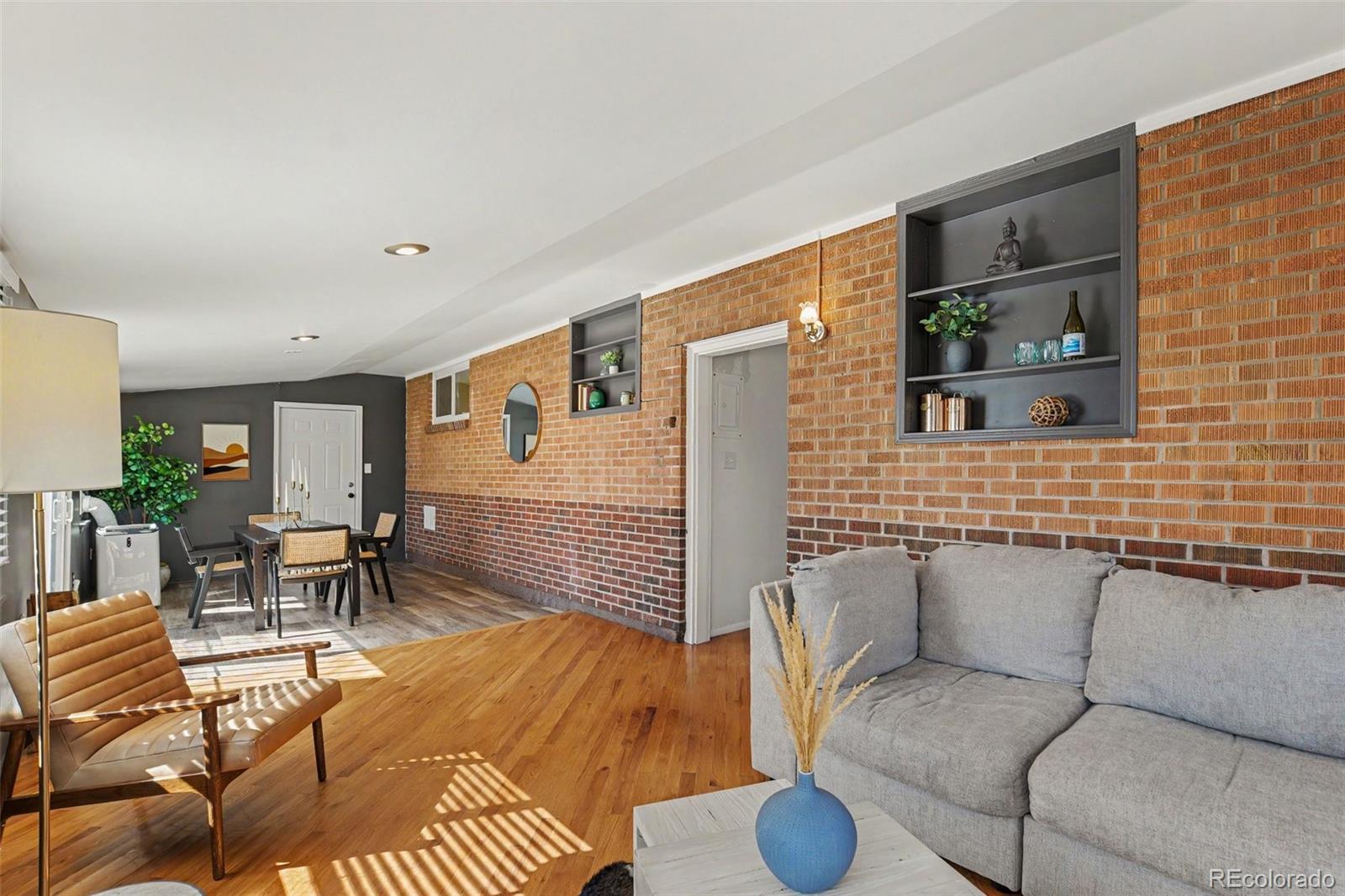 MLS Image #16 for 6910  ruth way,denver, Colorado