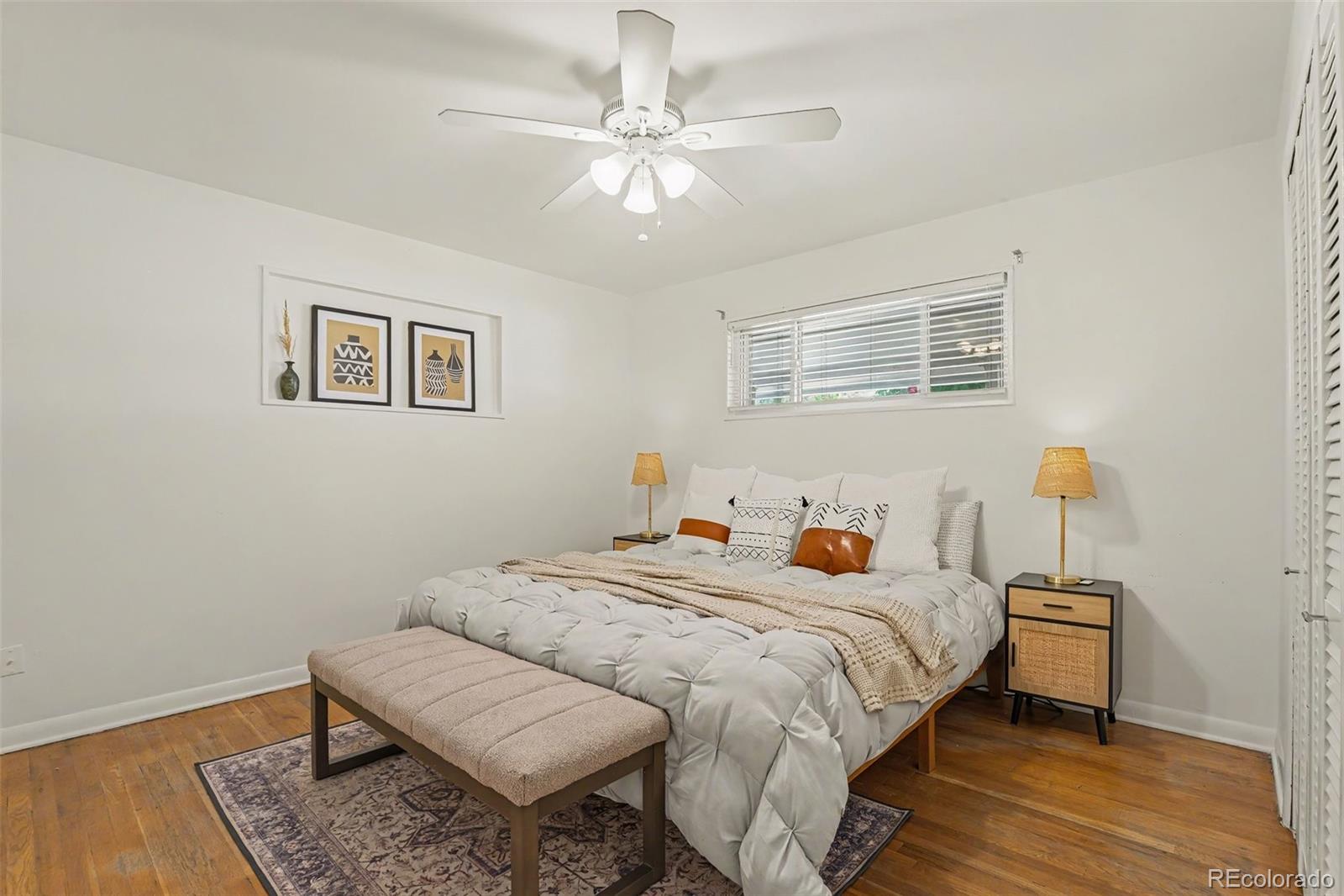 MLS Image #17 for 6910  ruth way,denver, Colorado