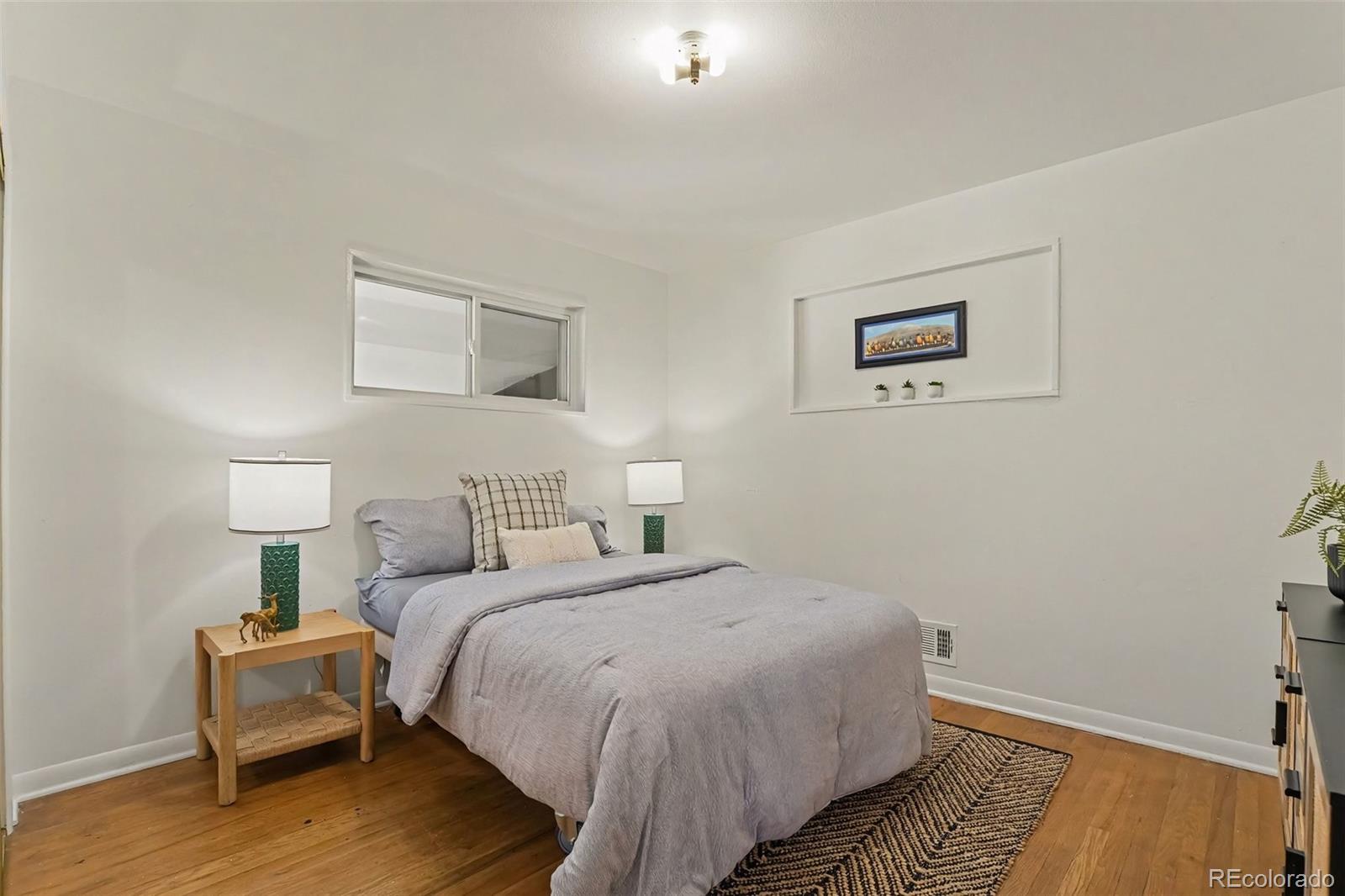 MLS Image #19 for 6910  ruth way,denver, Colorado