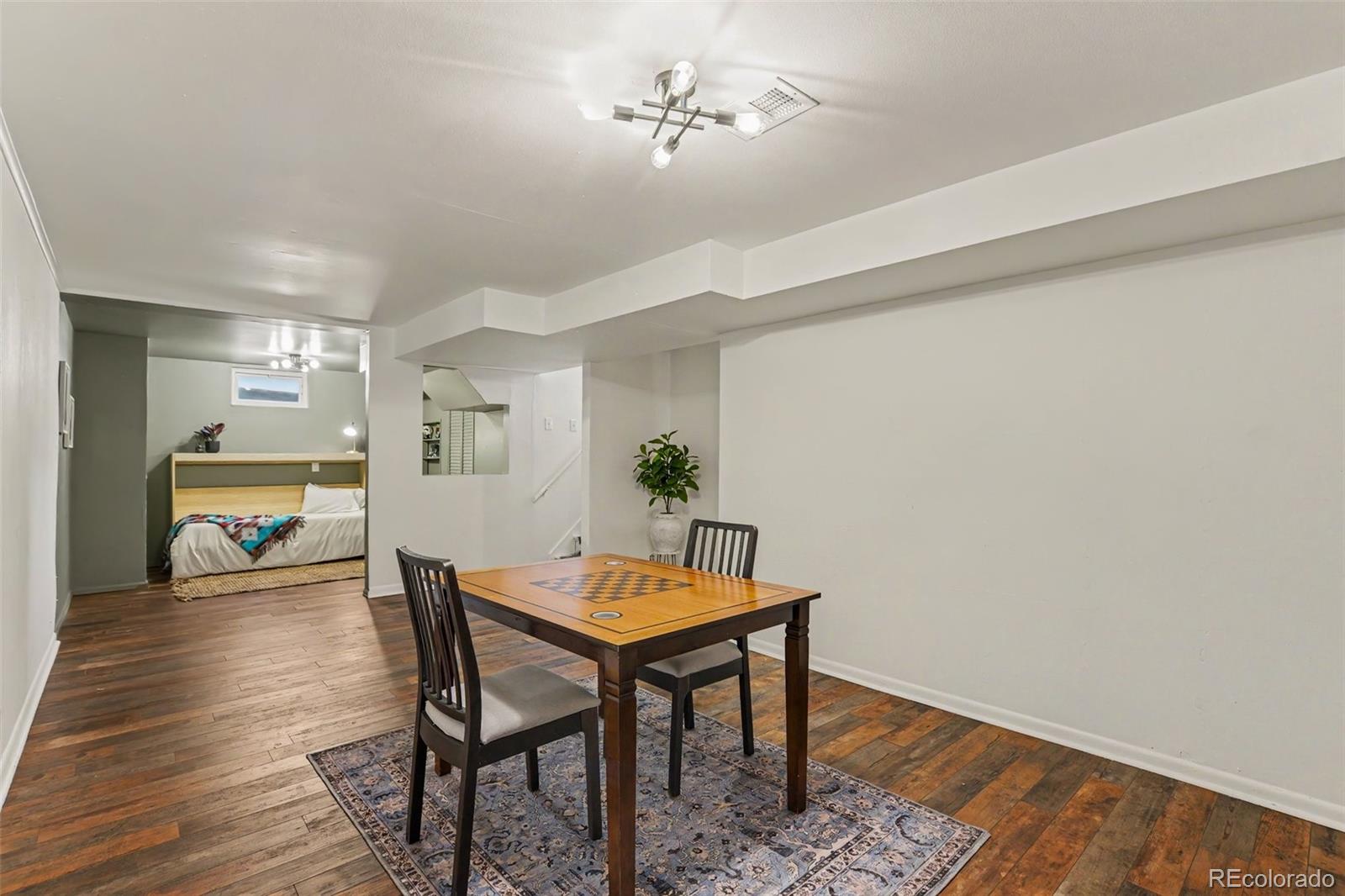 MLS Image #20 for 6910  ruth way,denver, Colorado