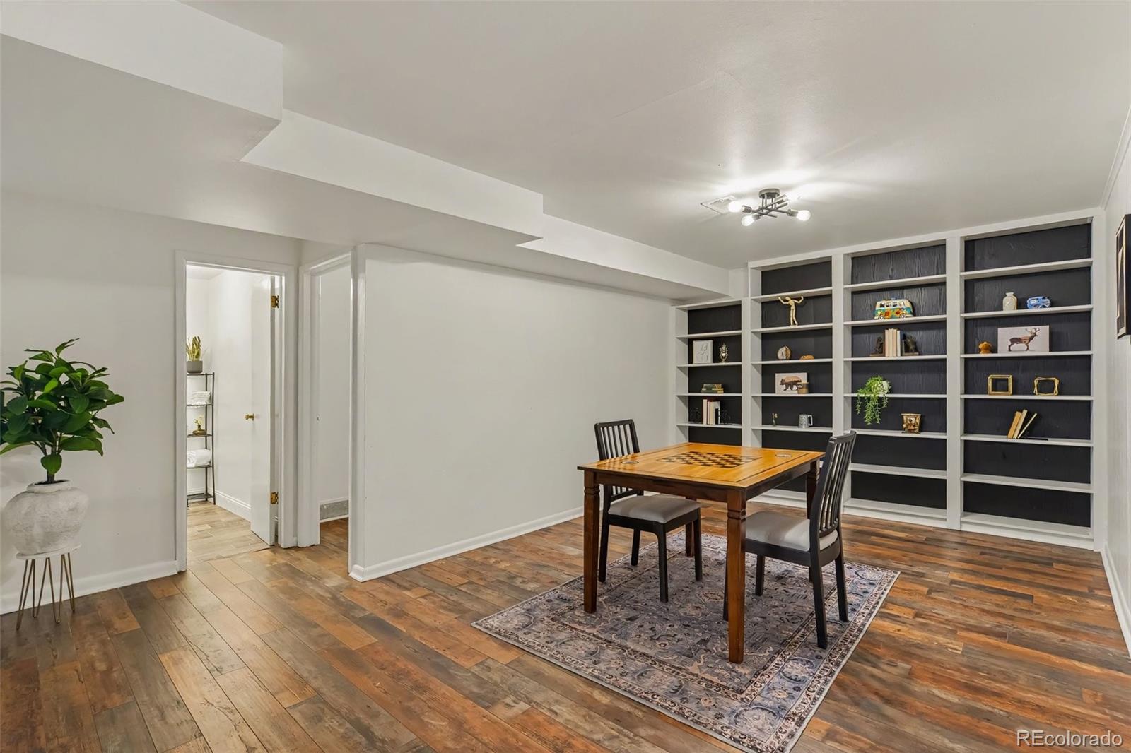 MLS Image #21 for 6910  ruth way,denver, Colorado