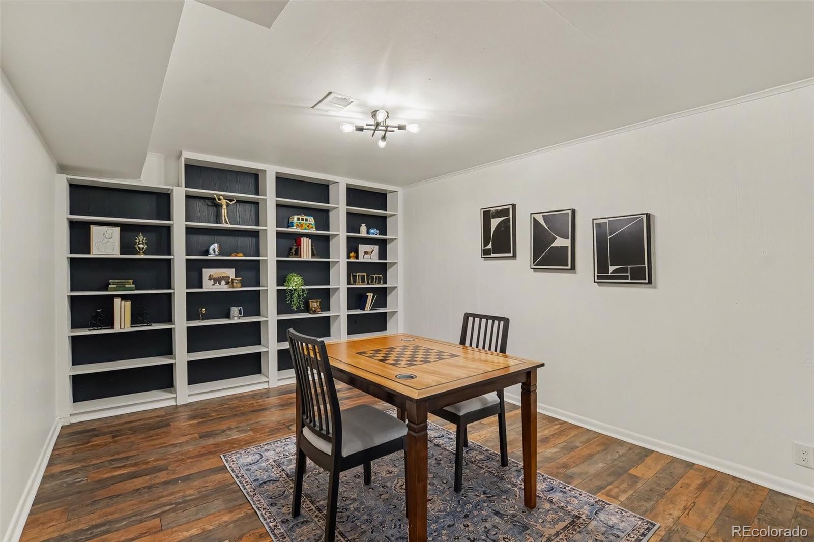 MLS Image #22 for 6910  ruth way,denver, Colorado