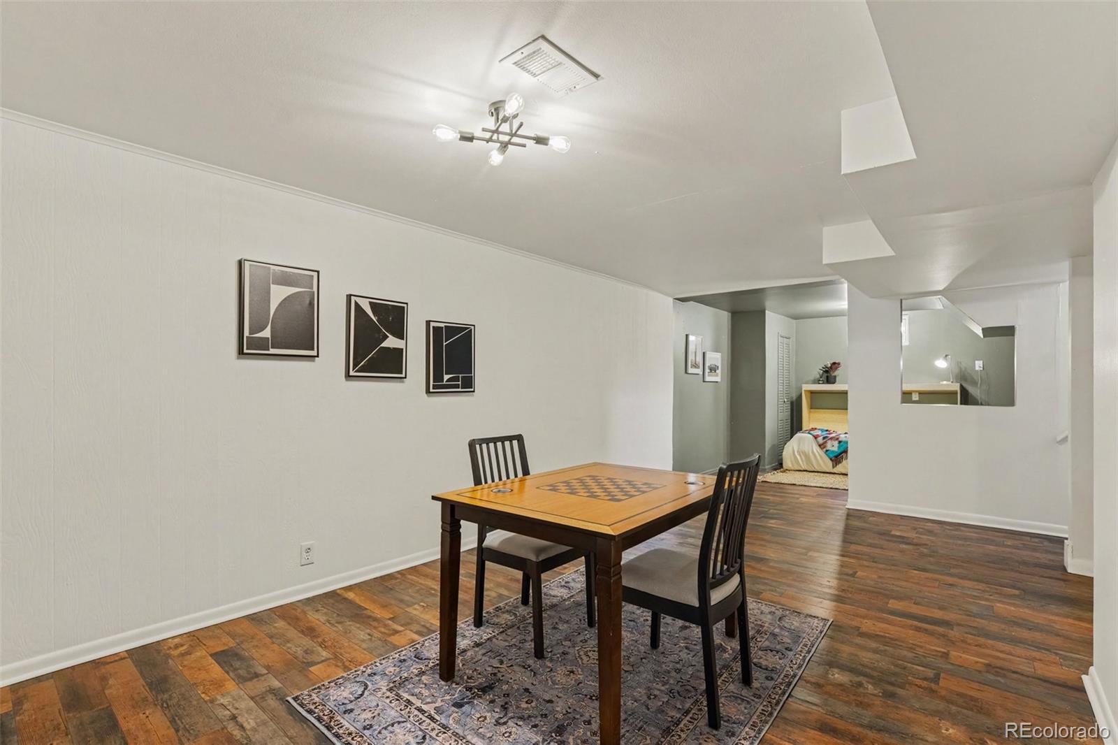 MLS Image #23 for 6910  ruth way,denver, Colorado