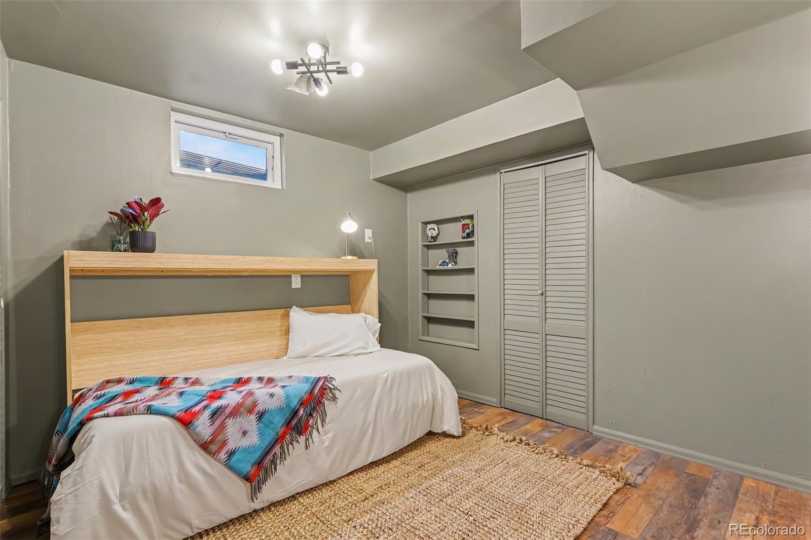 MLS Image #24 for 6910  ruth way,denver, Colorado