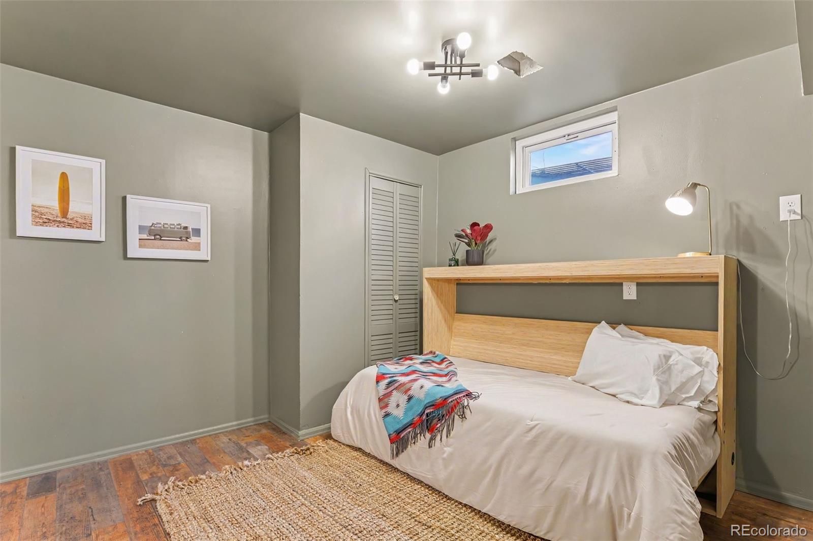 MLS Image #25 for 6910  ruth way,denver, Colorado
