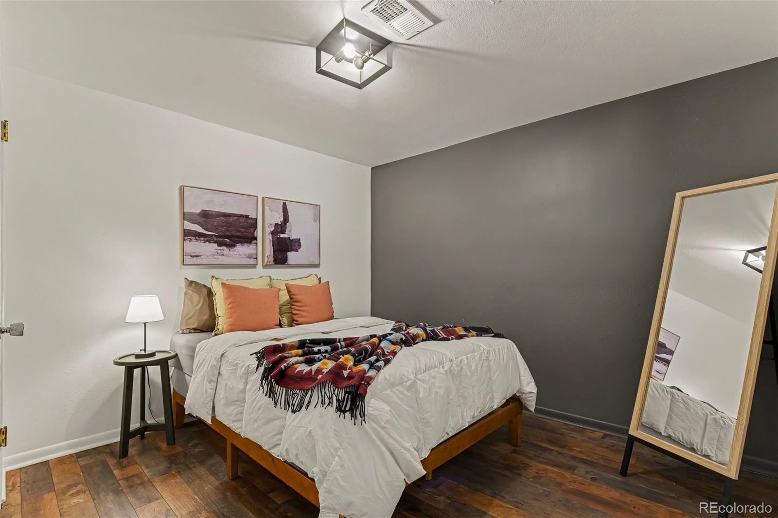 MLS Image #26 for 6910  ruth way,denver, Colorado