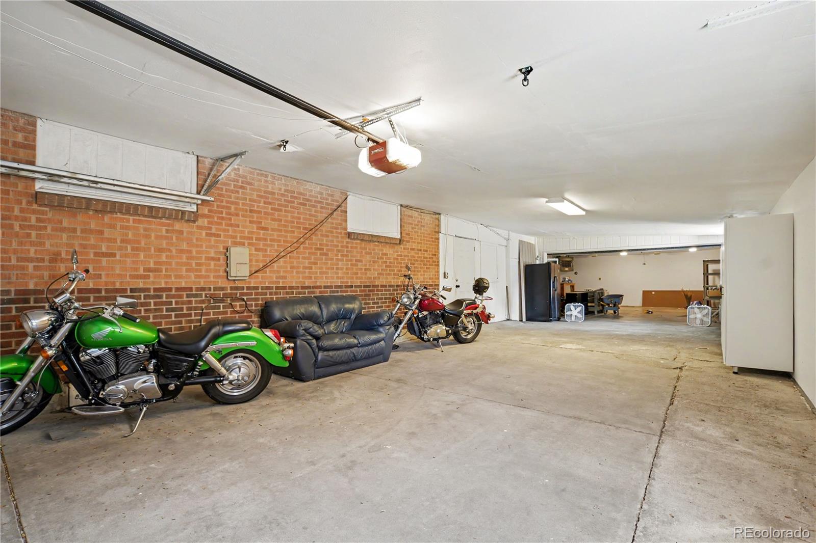 MLS Image #29 for 6910  ruth way,denver, Colorado