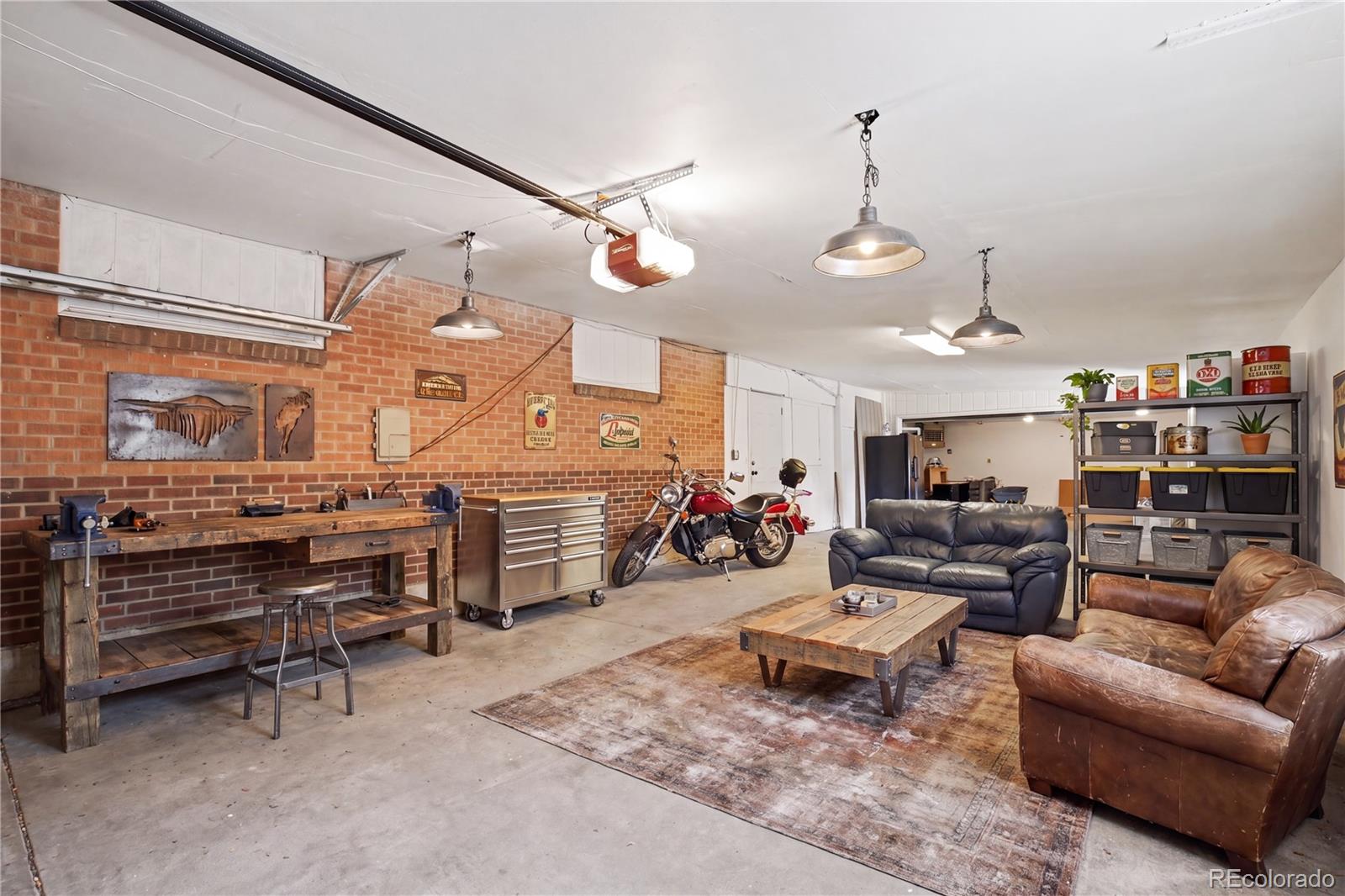 MLS Image #30 for 6910  ruth way,denver, Colorado