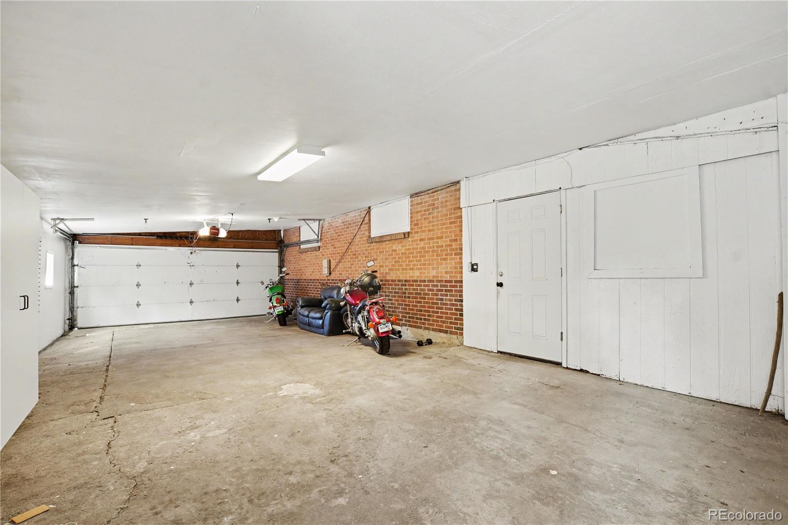 MLS Image #31 for 6910  ruth way,denver, Colorado