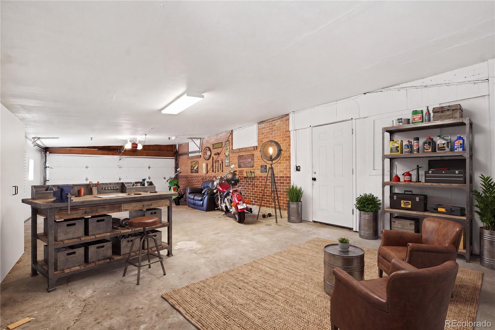 MLS Image #32 for 6910  ruth way,denver, Colorado