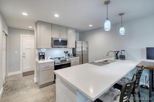 MLS Image #10 for 197  true avenue,poncha springs, Colorado