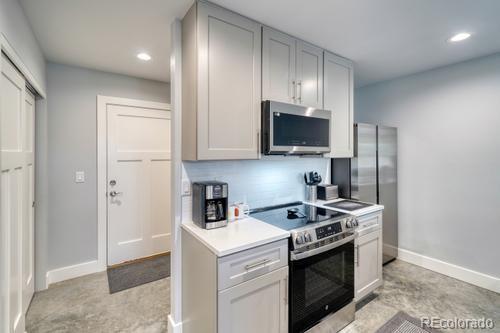 MLS Image #11 for 197  true avenue,poncha springs, Colorado