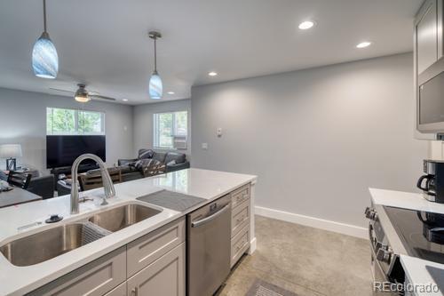 MLS Image #12 for 197  true avenue,poncha springs, Colorado