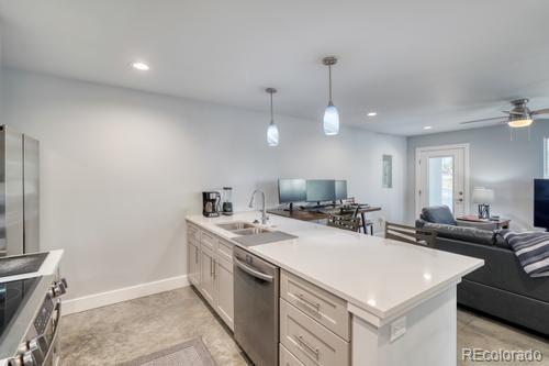 MLS Image #13 for 197  true avenue,poncha springs, Colorado