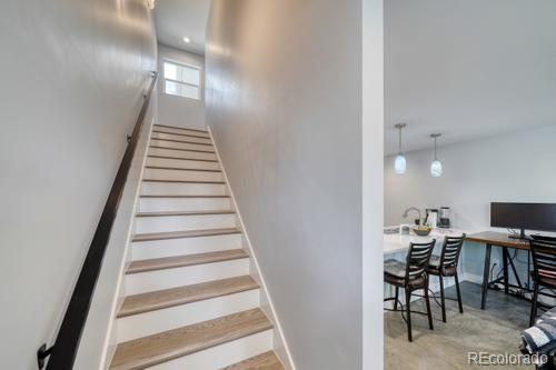 MLS Image #14 for 197  true avenue,poncha springs, Colorado