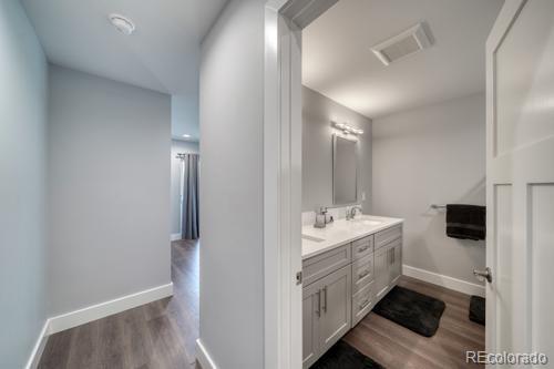 MLS Image #15 for 197  true avenue,poncha springs, Colorado