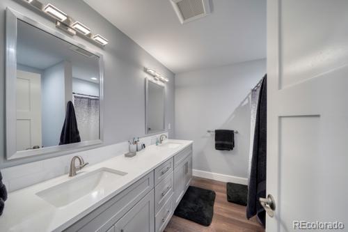 MLS Image #16 for 197  true avenue,poncha springs, Colorado