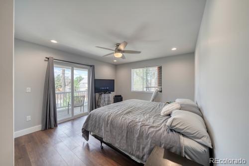 MLS Image #17 for 197  true avenue,poncha springs, Colorado