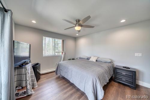 MLS Image #18 for 197  true avenue,poncha springs, Colorado