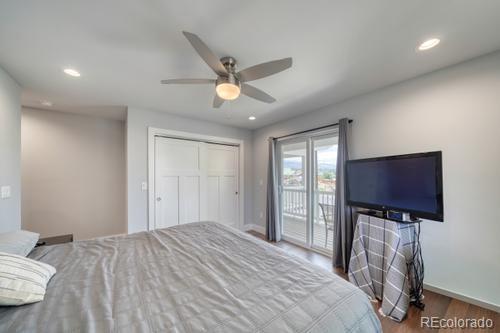 MLS Image #19 for 197  true avenue,poncha springs, Colorado