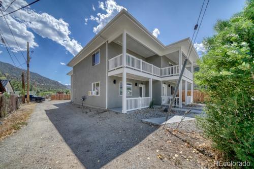 MLS Image #2 for 197  true avenue,poncha springs, Colorado