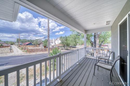 MLS Image #20 for 197  true avenue,poncha springs, Colorado
